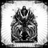 Glorior Belli - Manifesting the Raging Beast